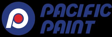 Pacific Paint